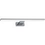 Milagro SHINE ML029 Aplique de perete 1x7W/LED 480LM
