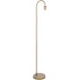 Dar Lighting Idra IDR4963-F Bază 1x60w/e27 ip20
