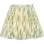 Dar Lighting Ikat IKA1224 Abajur 1x60w/E27