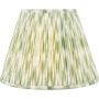 Dar Lighting Ikat IKA1424 Abajur 1x60w/E27