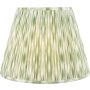 Dar Lighting Ikat IKA1624 Abajur 1x60w/E27