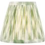 Dar Lighting Ikat IKA2624 Abajur 1x40w/E14