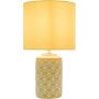 Dar Lighting Ilona ILO4211 Lampă de masă 1x40w/e14 ip20