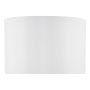 Dar Lighting INNSBRUCK SPARE INN1215 Abajur 1x60W/E27