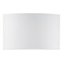 Dar Lighting INNSBRUCK SPARE INN1715 Abajur 1x60W/E27