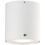 Nordlux IP 78511001 Lumină montată pe suprafață 1x8W/GU10 IP44