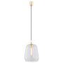 Argon IRUN 4266 Lampă cu pendul 1x15W/E27 IP20