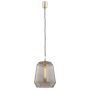 Argon IRUN 4267 Lampă cu pendul 1x15W/E27 IP20