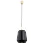 Argon IRUN 4277 Lampă cu pendul 1x15W/E27 IP20