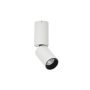 Italux CAMALI CLN-88018-5W-M-3K Lumină montată pe suprafață 1x5W/LED 3000K 686LM IP20