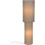 Nordlux IZARA 2612924009 Lampă de podea 2x15w/E27 IP20