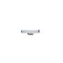 AZzardo JARO AZ2095 Aplique de perete 1x8W/LED 4000K 650LM IP44