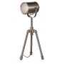 Dar Lighting Jake JAK4021 Lampă de birou 1x25w/e14 ip20