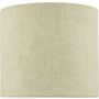 Dar Lighting Jayden JAY1029 Abajur 1x60w/e27