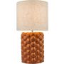 Dar Lighting Jayden JAY4211 Lampă de masă 1x60w/e27