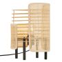 Nordlux JAFFNA 2212055060 Lampă de masă 1x40W/E27 IP20