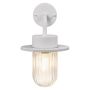 Nordlux JANUKA 2115011001 Aplique de perete 1x40W/E27 IP54