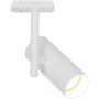 Nordlux Jerome 2510079901 Proiector de șină 1x8w/gu10 ip20