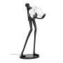 King Home HUMAN JL009 Lampă de podea 6x30W/E27 IP20