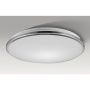 AZzardo JUNONA 38 AZ2750 Lustră de tavan 1x24W/LED 4000K 1335LM IP20