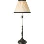 Dar Lighting Judy JUD4122 Lampă de masă 1x40w/E14 ip20