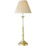 Dar Lighting Judy JUD4135 Lampă de masă 1x40w/E14 ip20