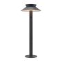Nordlux JUSTINA 2418098050 Lampă solară 1x5W/LED 3000K IP44