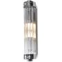 Maxlight FLORENCE W0241 Aplique de perete 2x40w/e14 ip20
