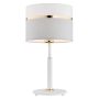 Argon KASER 4286 Lampă de masă 1x15W/E27 IP20