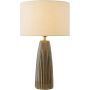 Dar Lighting Kaulana KAU4229 Lampă de masă 1x60w/E27