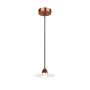 Dar Lighting KEILA SUSPENSION ACCESSORIES KEI19 Abajur