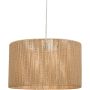 Dar Lighting Keona KEO6529 Lampă cu pendul 1x60w/e27