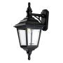 Elstead Lighting KERRY KERRY-WALL Aplique de perete 1x60W/E27 IP44