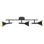 Nordlux KELVIS 2612706003 Spot 3x12w/GU10 IP20