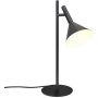 Nordlux KELVIS 2612765003 Lampă de masă 1x12w/GU10 IP20