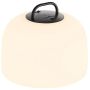 Nordlux KETTLE 2018003003 Lampă de podea 2700K 300LM IP65