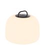 Nordlux KETTLE 2018013003 Lampă de podea 2700K 450LM IP65