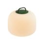 Nordlux KETTLE 2018013023 Lampă de podea 1x6,8W/LED 2700K 450LM IP65