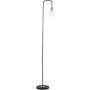 Dar Lighting Kiefer KIE4922 Lampă de podea 1x60w/e27 ip20