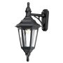 Elstead Lighting KINSALE KINSALE-WALL Aplique de perete 1x60W/E27 IP44