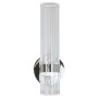 Light Prestige Ambiente LP-1510/1W CH Aplique de perete 1x18W/LED 3000K|4000K|6000K IP20