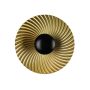 Light Prestige Sola LP-0105/1W GD Aplique de perete 1x5W/G9 IP20