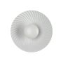 Light Prestige Sola LP-0105/1W WH Aplique de perete 1x5W/G9 IP20