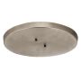Kichler Ceiling Pan KL-CEILING-PAN-3C-AP Rozetă