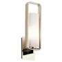 Kichler CITY LOFT KL-CITY-LOFT1 Aplique de perete 1x60W/E27
