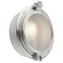 Kichler CLEARPOINT KL-CLEARPOINT Aplique de perete 1x75W/E27 IP44