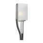 Kichler FREEPORT KL-FREEPORT-BATH Aplique de perete 1x3,5W/G9 320LM IP44