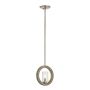 Kichler Grand Bank KL-GRAND-BANK1 Lampă cu pendul 1x60W/E14 IP20
