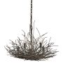 Kichler ORGANIQUE KL-ORGANIQUE5 Candelabru 5x60W/E14