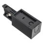 Argon T-RACK 4366 Conector cu sursă de alimentare IP20